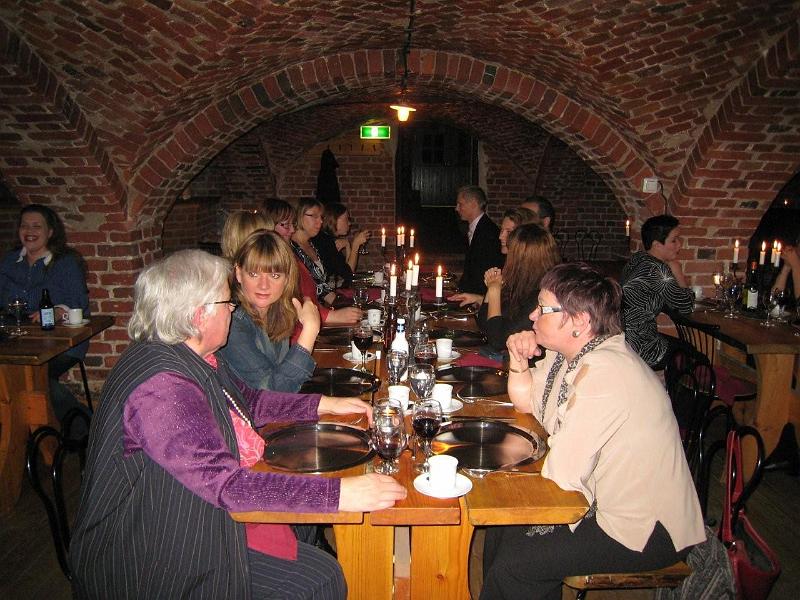 Pikkujoulut (16).jpg